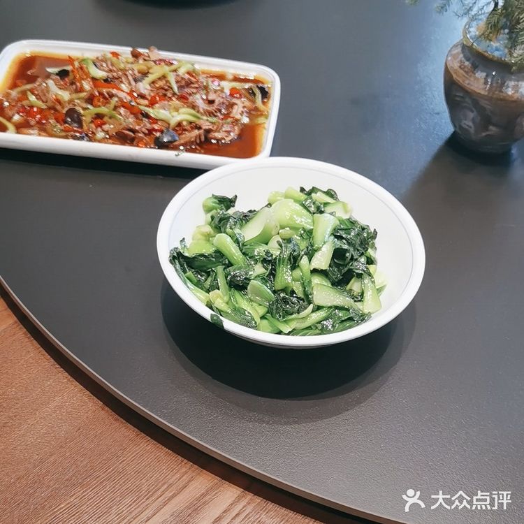 今天的包厢感觉不一样
