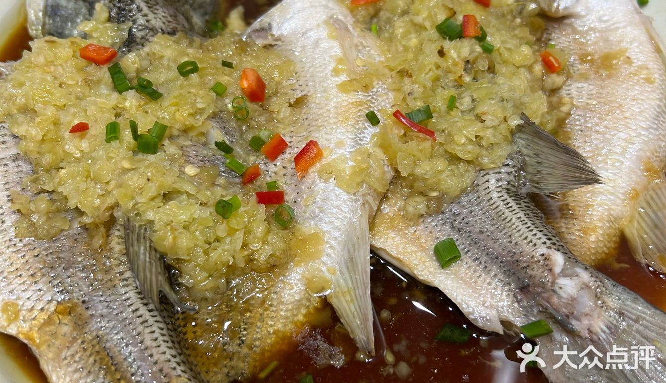家常牛肉炒得刚刚好