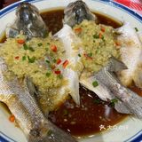 家常牛肉炒得刚刚好