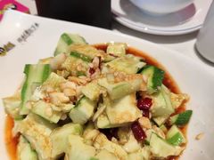 -张大师鸭爪爪特色干锅(南湖店)