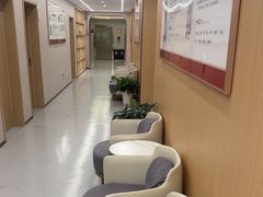 -上海皮肤专科医院