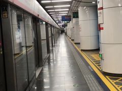 -大望路(地铁站)