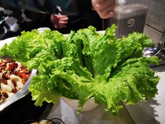 -万和源炝锅城·活鱼现炝(文艺北路店)