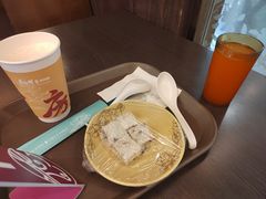 -康师傅私房牛肉面(申虹店)