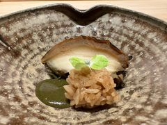 -小十Omakase(地王大厦店)