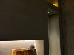 -森SPA·泰式按摩·精油Massage(宝安中心店)