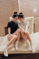 -瞳摄影写真旗舰店