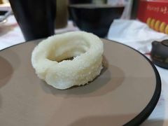 -堂瓦里·33年传统赣菜(第一街区店)