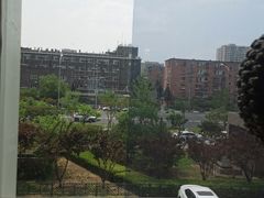 -滇釜火锅·能喝汤的火锅(车公庄店)