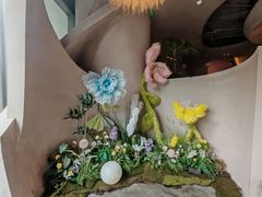 -故里和山·成都火锅(欢乐港湾店)