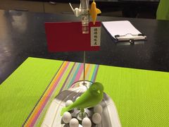 -妈妈的味道(工人体育场东路店)