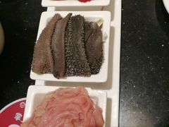 -小天鹅火锅·一线江景洪鼎旗舰店(洪崖洞店)