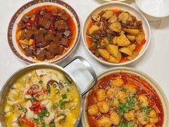 -天鹅到家·保姆月嫂育儿嫂(朝阳店)