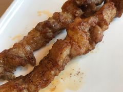 -格日勒阿妈蒙古厨房(大召店)