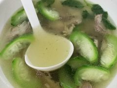 -吴川然味美食·地道湛江吴川菜