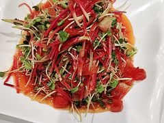-渔码头食府·20年蓬莱老字号(登州路店)