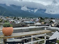 -唐咖精品咖啡(大理古城手冲店)