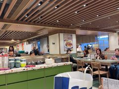 -华嫂冰室(湾仔店)