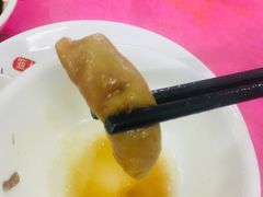 -五洞培记山庄·鲜牛肉火锅