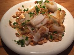 -桂小厨广西菜(青秀万达店)