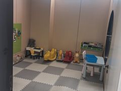 -诺贝尔口腔医院(雁塔院区)