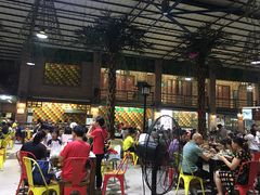 -石岐乳鸽村(南海第三分店)