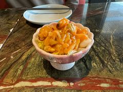 -炙柒Sekinana·精致料理 烧鸟·铁板烧(海上世界店)
