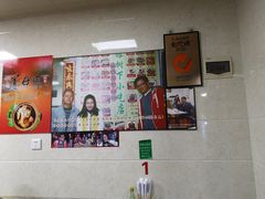 -亚忠小吃店(曾厝垵店)