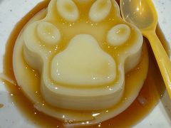 -赵小犇·江湖川菜馆
