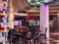-皓声音KTV(新景店)