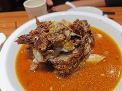 -晋家门(文峰广场店)