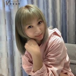 -17.壹柒·美学高定空间