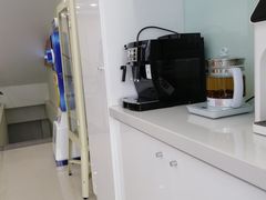 -雅德嘉口腔·咬合重建中心(时雨园店)