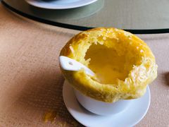 -北海金昌开元名都大酒店·四季轩中餐厅