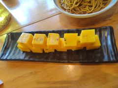 -醉长安(南门总店)