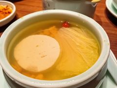 -喜鼎海胆水饺(东港店)