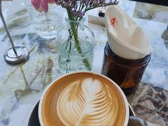 -Grande A'moo(上海万象城店)