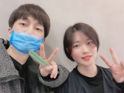 -SEBASTIAN塞巴斯汀