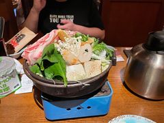 -二丁目食堂(铁西万象汇店)