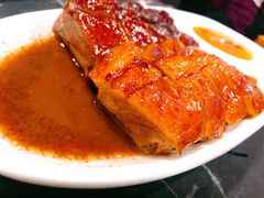 -廣順興(明鸿路店)