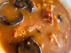 -胖子老牌优质水煎包