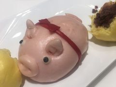 -嘉和一品粥(天秀店)