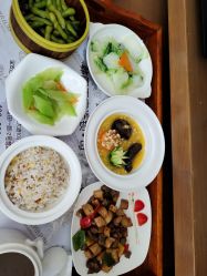 -爱贝蕊恩韩式月子会所(宝安店)