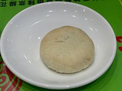 -令氏家外家岐山面(火炬路店)