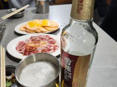 -鞍山戰