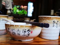 -滇藏石锅宴(崇仁巷老店)