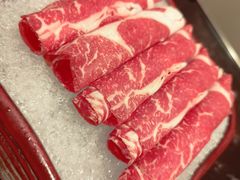 -蒋记海鲜姿造•洋房别墅(星河湾店)