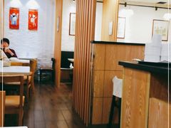 -南八仙·老上海味道(南京东路店)