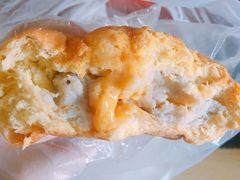 -LELECHA乐乐茶(新街口大洋店)