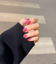 -瞧·享轻奢美甲美睫